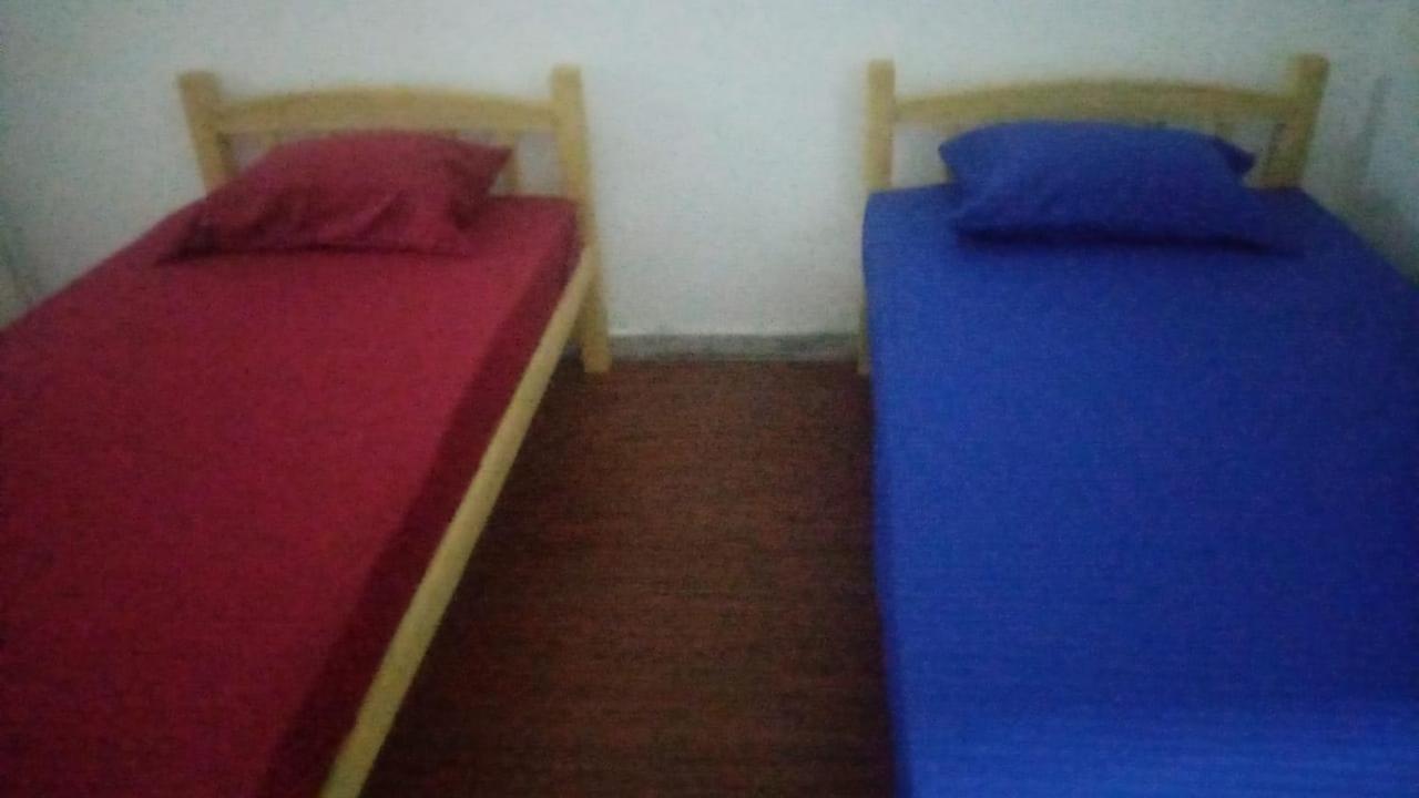 Apartmán 450-33 First Floor Kolombo Pokoj fotografie